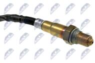 ESL-HY-502 - Sonda lambda NTY HYUNDAI ATOS 00-/ATOS PRIME 00-/I10 07-/KIA PICANTO/