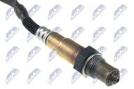 ESL-HY-504 - Sonda lambda NTY HYUNDAI I30 07-/TUCSON 04-/KIA CEED 06-/SPORTAGE 04