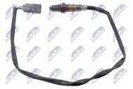 ESL-HY-509 - Sonda lambda NTY HYUNDAI I30 1.6 11-/I40 1.6 11-/IX35 1.6 10-/KIA CEED