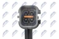 ESL-HY-509 - Sonda lambda NTY HYUNDAI I30 1.6 11-/I40 1.6 11-/IX35 1.6 10-/KIA CEED