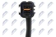 ESL-HY-512 - Sonda lambda NTY HYUNDAI GETZ/1.6 02-/05-/DIAGNOSTYCZNA/