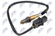 ESL-HY-513 - Sonda lambda NTY HYUNDAI I30 CRDI,1.6CRDI 11-/I40 CRDI 11-/IX35 CRDI 201