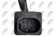 ESL-HY-513 - Sonda lambda NTY HYUNDAI I30 CRDI,1.6CRDI 11-/I40 CRDI 11-/IX35 CRDI 201