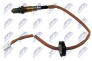 ESL-MS-008 - Sonda lambda NTY MITSUBISHI COLT/04-/SMART FORFOUR/04-/REGULACYJNA I