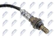 ESL-MS-011 - Sonda lambda NTY MITSUBISHI LANCER CS1A/CS3A/3W 1.6 03-/DIAGNOSTYCZNA/