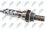 ESL-PL-005 - Sonda lambda NTY OPEL ASTRA G 00-