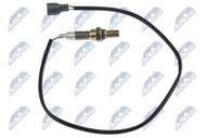 ESL-SB-003 - Sonda lambda NTY SUBARU FORESTER 2.0T 00-/IMPREZA 2.0T 00-