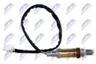 ESL-SB-006 - Sonda lambda NTY SUBARU FORESTER 00-/IMPREZA 1.6/00-/LEGACY/00-/DIAGN