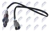 ESL-TY-027 - Sonda lambda NTY TOYOTA RAV 4/05-/AVENSIS VERSO 03-/REGULACYJNA/
