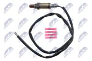 ESL-UV-001 - Uniwersalna sonda lambda NTY ALFA ROMEO/VAG/CHRYSLER/PSA/FIAT/FORD/HONDA/HYUNDAI/IN