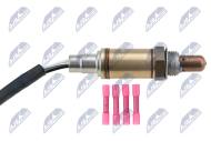 ESL-UV-001 - Uniwersalna sonda lambda NTY ALFA ROMEO/VAG/CHRYSLER/PSA/FIAT/FORD/HONDA/HYUNDAI/IN