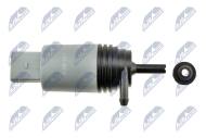 ESP-BM-001 - Pompka spryskiwacza NTY BMW 1 E81/E87 04-/3 E90/E91 05-/3 F30/F31 11-/5 E60/E61 03-