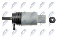 ESP-BM-001 - Pompka spryskiwacza NTY BMW 1 E81/E87 04-/3 E90/E91 05-/3 F30/F31 11-/5 E60/E61 03-