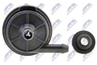 ESP-BM-001 - Pompka spryskiwacza NTY BMW 1 E81/E87 04-/3 E90/E91 05-/3 F30/F31 11-/5 E60/E61 03-
