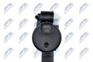 ESP-PE-000 - Pompka spryskiwacza NTY PSA 207 06-/307 00-/308 07-/407 04-/807 02-/1