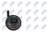 ESP-PL-000 - Pompka spryskiwacza NTY OPEL ASTRA G 98-/OPEL ASTRA H