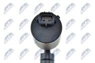 ESP-TY-001 - Pompka spryskiwacza NTY TOYOTA AVENSIS 03-/COROLLA 02-/YARIS (FR) 99-