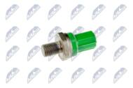 ESS-HD-000 - Czujnik spalania stukowego NTY HONDA ACCORD CG/CH 1.8/2.0 98-