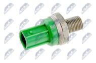 ESS-HD-000 - Czujnik spalania stukowego NTY HONDA ACCORD CG/CH 1.8/2.0 98-