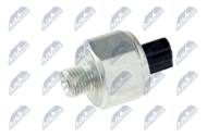 ESS-HD-001 - Czujnik spalania stukowego NTY HONDA ACCORD CL/CM 2.0 2.4 02-