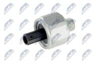 ESS-HD-001 - Czujnik spalania stukowego NTY HONDA ACCORD CL/CM 2.0 2.4 02-