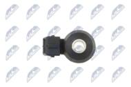 ESS-NS-002 - Czujnik spalania stukowego NTY NISSAN JUKE/DIGT 10-/NAVARA DCI 05-/QASHQAI 07-