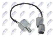 ESS-SU-000 - Czujnik spalania stukowego NTY SUZUKI GRAND VITARA/05-/SWIFT/05-/SX4 06-