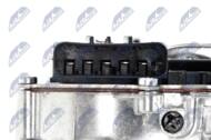 ESW-FT-000 - Silnik wycieraczek NTY /przód/ FIAT PUNTO/16V/D/JTD 99-