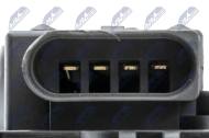 ESW-FT-038 - Mechanizm wycieraczek NTY /przód/ CITROEN NEMO 2008-/FIAT FIORINO 2007-/QUBO 2008-/PEUGEOT BI