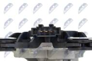 ESW-ME-012 - Silnik wycieraczek NTY /tył/ DB KLASA E T-MODEL W211 03-09