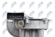 ESW-PE-002 - Silnik wycieraczek NTY /przód/ PSA 206 98-