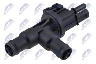 ETV-BM-004 - Zawór NTY BMW 1 F20 LCI/F21 LCI/2 F22/F22 LCI/3 F30 LCI/F31 LCI/3 GT