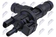 ETV-BM-004 - Zawór NTY BMW 1 F20 LCI/F21 LCI/2 F22/F22 LCI/3 F30 LCI/F31 LCI/3 GT
