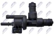 ETV-BM-004 - Zawór NTY BMW 1 F20 LCI/F21 LCI/2 F22/F22 LCI/3 F30 LCI/F31 LCI/3 GT