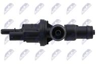 ETV-BM-004 - Zawór NTY BMW 1 F20 LCI/F21 LCI/2 F22/F22 LCI/3 F30 LCI/F31 LCI/3 GT