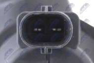 ETV-BM-004 - Zawór NTY BMW 1 F20 LCI/F21 LCI/2 F22/F22 LCI/3 F30 LCI/F31 LCI/3 GT