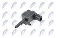 ETV-FR-000 - Zawór odpowietrzający NTY FORD MONDEO III 1.8/2.0/2.5/3.0/ST220 00-07