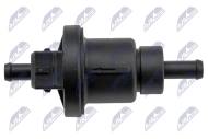 ETV-HY-000 - Zawór odpowietrzający NTY HYUNDAI ACCENT 1.3-1.6 -05/GETZ 1.1-1.6 -05/TUCSON 2.0 -10/