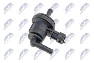 ETV-HY-001 - Zawór odpowietrzający NTY HYUNDAI I20 1.4/1.6 08-/I30 1.4/1.6 07-/IX20 1.4/1.6 10-/KI