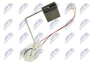 ETV-TY-001 - Czujnik poziomu paliwa NTY TOYOTA LAND CRUISER PRADO 3.0D-4D 02-/4.0 03-