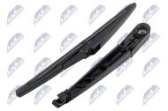 EWB-DA-001 - Ramię wycieraczki NTY /tył z piórem/ kpl DAIHATSU TERIOS 2006-/300MM/
