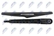 EWB-FR-005 - Ramię wycieraczki NTY /tył z piórem/ kpl FORD MONDEO IV COMBI 2007-/DŁUGOŚĆ PIÓRA WYCIERACZKI: 305MM