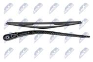EWB-PL-005 - Wycieraczka /tył/ /+ramię/ OPEL ASTRA G 98 -HB