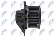 EWN-AU-004 - Wentylator wnętrza NTY VAG A4 94-00/PASSAT B5 96-05