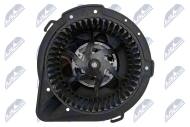 EWN-AU-004 - Wentylator wnętrza NTY VAG A4 94-00/PASSAT B5 96-05