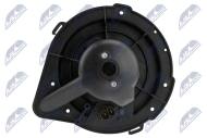 EWN-AU-004 - Wentylator wnętrza NTY VAG A4 94-00/PASSAT B5 96-05