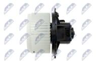 EWN-CT-000 - Wentylator wnętrza NTY PSA JUMPER 06-/FIAT DUCATO 06-/BOXER 06-