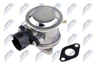 EWP-AU-007 - Zawór powietrza wtórnego NTY VAG A3 1.8T 96-03/TT 1.8T 98-06/LEON 1.8T 99-06/OCTAVIA 1.8