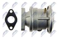 EWP-AU-007 - Zawór powietrza wtórnego NTY VAG A3 1.8T 96-03/TT 1.8T 98-06/LEON 1.8T 99-06/OCTAVIA 1.8