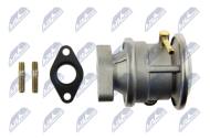 EWP-BM-003 - Zawór powietrza wtórnego NTY BMW 5 98-/X5 4.4 00-/4.6 01-